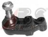 A.B.S. 220063 Ball Joint